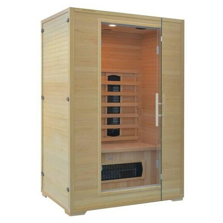 Marimex SMART 2000 L (foto 1)