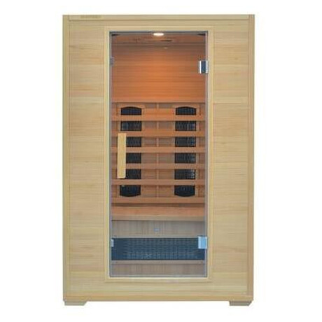 Marimex SMART 2000 L (foto 2)