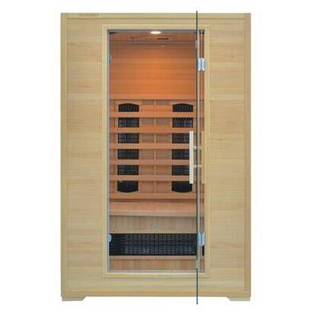 Marimex SMART 2000 L (foto 3)