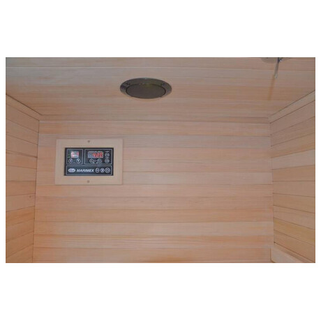 Marimex SMART 2000 L (foto 4)