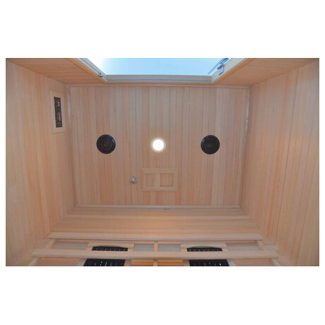 Marimex SMART 2000 L (foto 5)