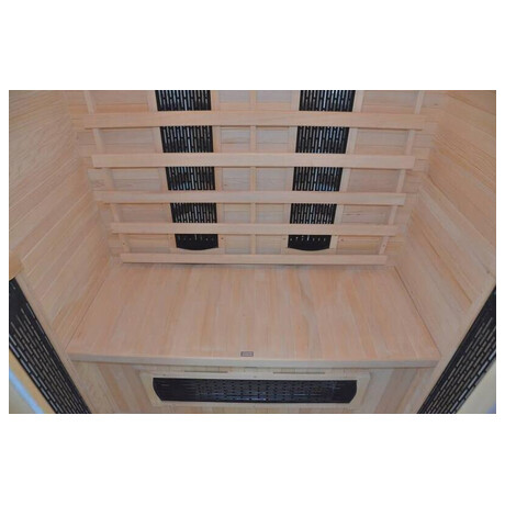 Marimex SMART 2000 L (foto 6)