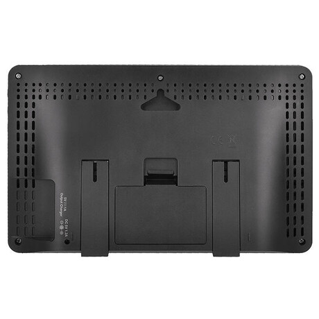 Profesionln smart WIFI meteostanice Solight TE91WiFi