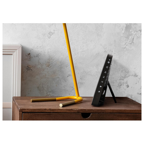 Profesionln smart WIFI meteostanice Solight TE91WiFi