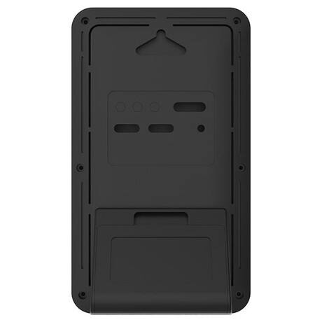 Profesionální meteostanice Solight smart TE92WIFI