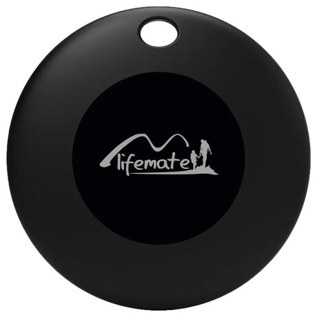 Aligator Life Tag - lokátor s podporou Apple Find My