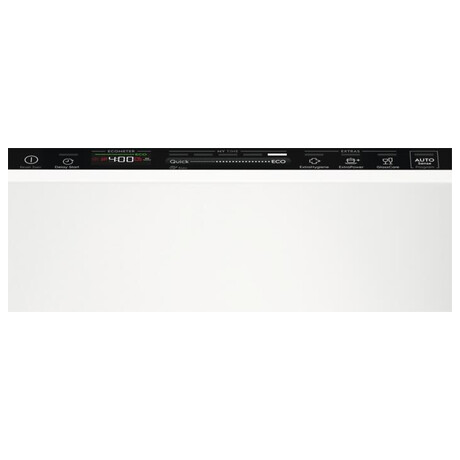 Electrolux EEG63410L (foto 1)