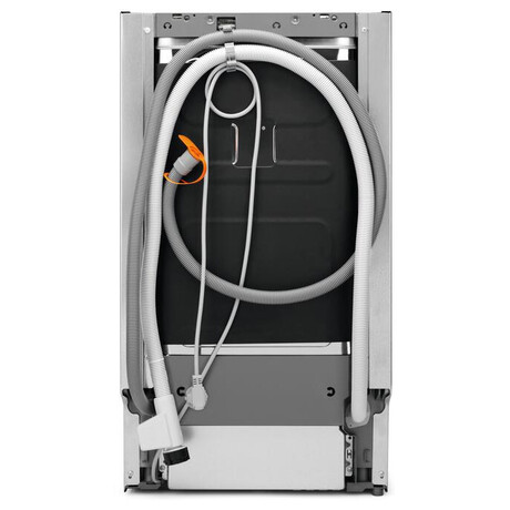 Electrolux EEG63410L (foto 6)