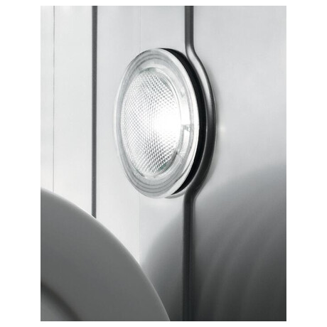 Electrolux EEG63410L (foto 7)