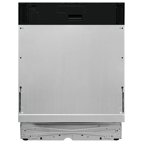 Electrolux EES47400L (foto 8)