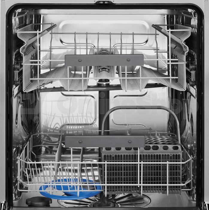 Myčka Electrolux EES47400L