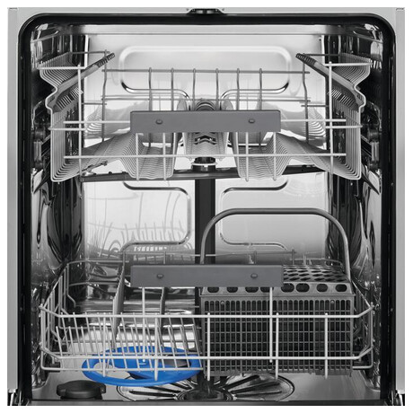 Electrolux EES47400L (foto 1)
