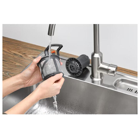 Electrolux EES47400L (foto 4)