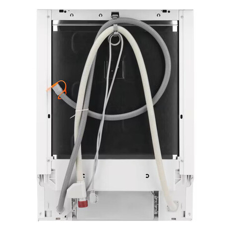 Electrolux EES47400L (foto 7)