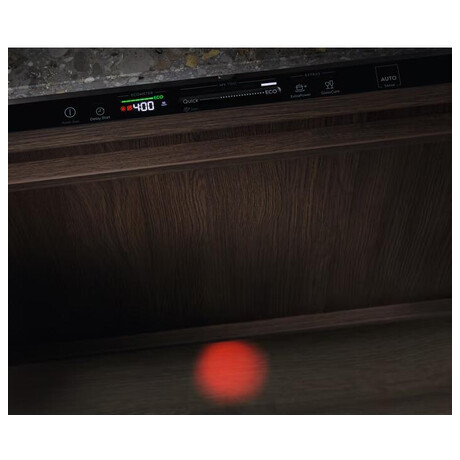Electrolux EES47400L (foto 6)