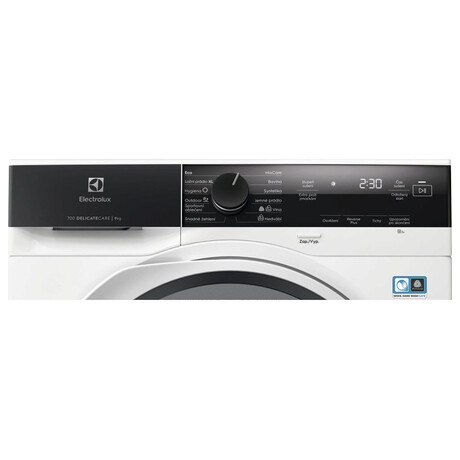 Electrolux EW7D494GUC (foto 1)