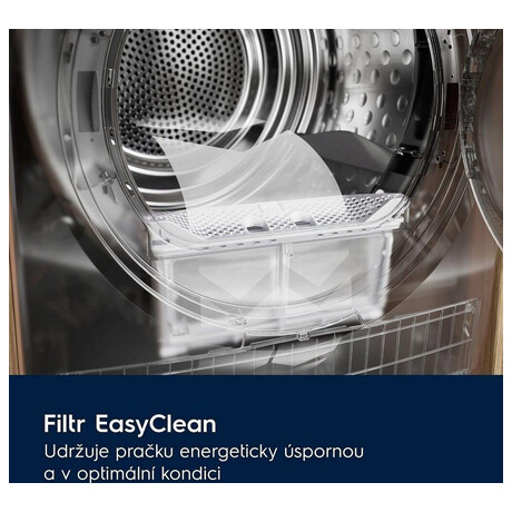 Electrolux EW7D494GUC (foto 3)