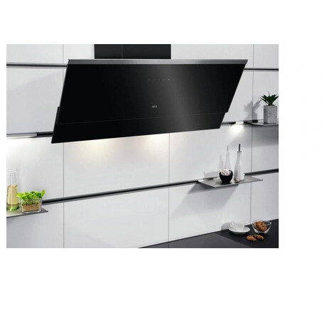AEG DVE5962HB (foto 3)