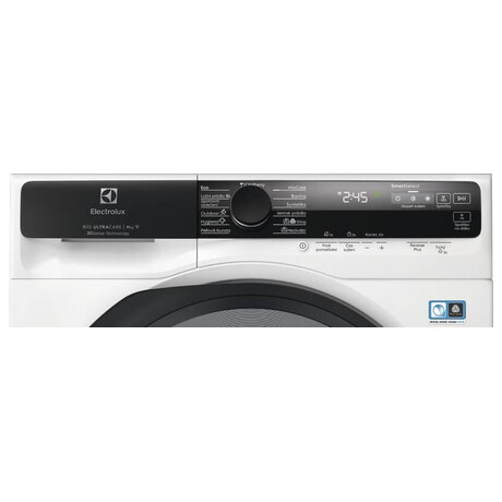 Electrolux EW8D595MCC (foto 1)