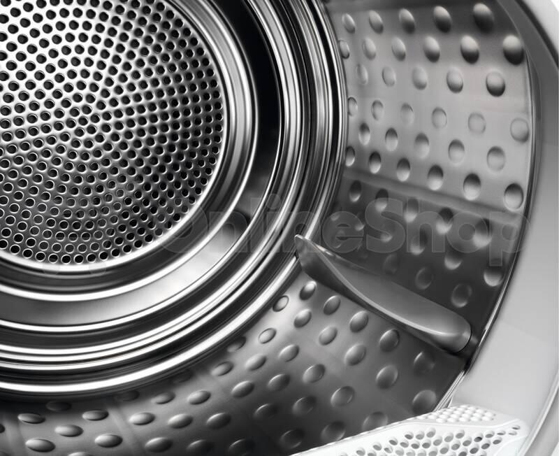 Sušička prádla Electrolux EW8D595MCC