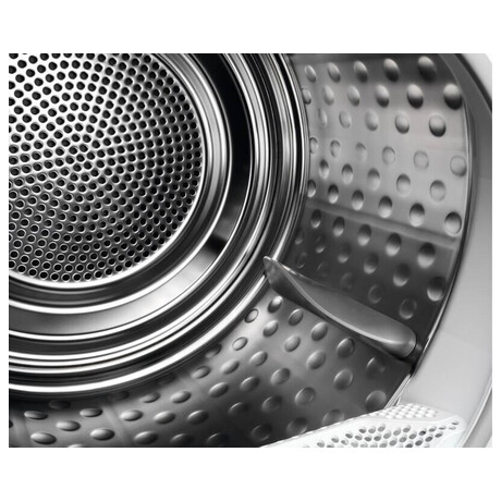 Electrolux EW8D595MCC (foto 2)