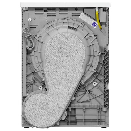 Sušička prádla Electrolux EW8D595MCC