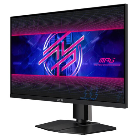 MSI MPG 274URF QD (foto 1)