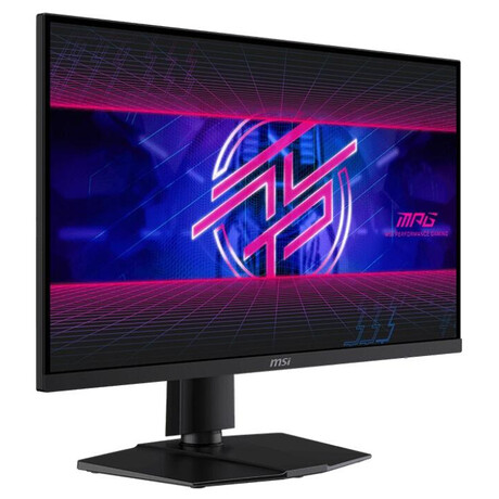 MSI MPG 274URF QD (foto 2)