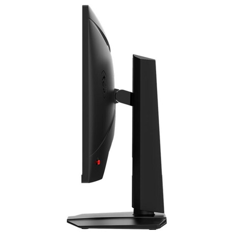 MSI MPG 274URF QD (foto 3)