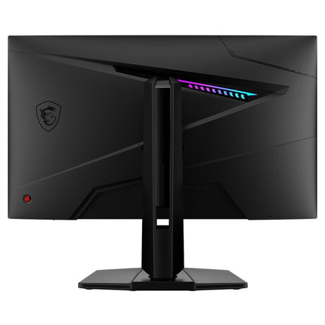 MSI MPG 274URF QD (foto 4)