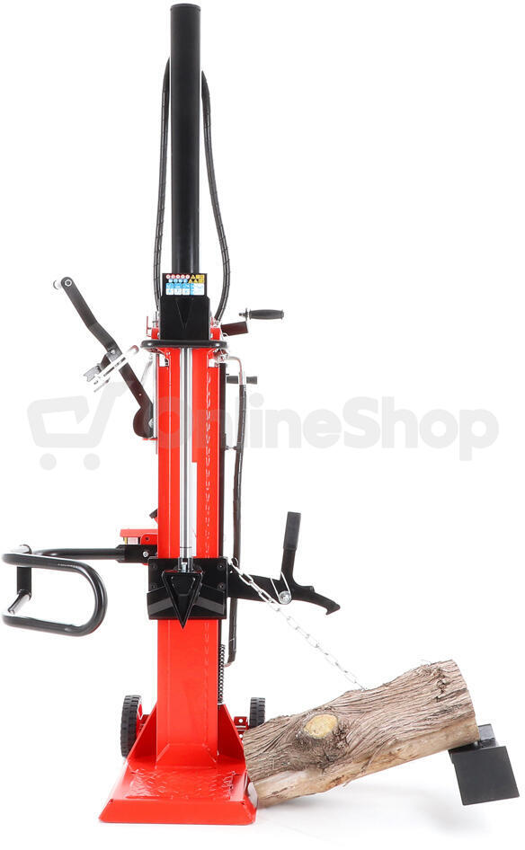 VeGA LV910PRO VARIO