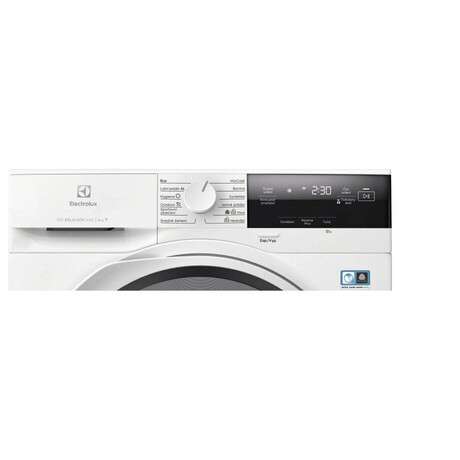 Electrolux EW7D384UCC (foto 1)