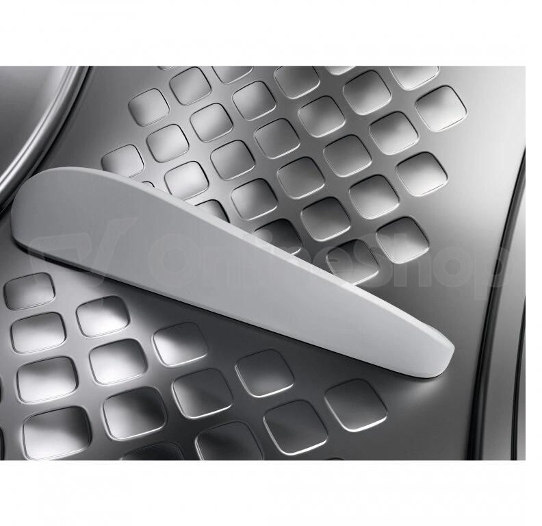 Sušička prádla Electrolux EW7D384UCC