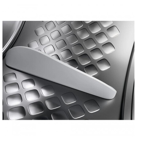 Electrolux EW7D384UCC (foto 2)