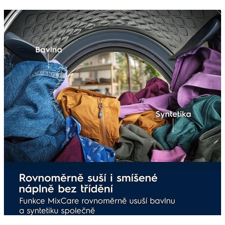Electrolux EW7D384UCC (foto 6)