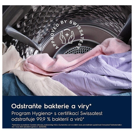 Electrolux EW7D484UCC (foto 3)