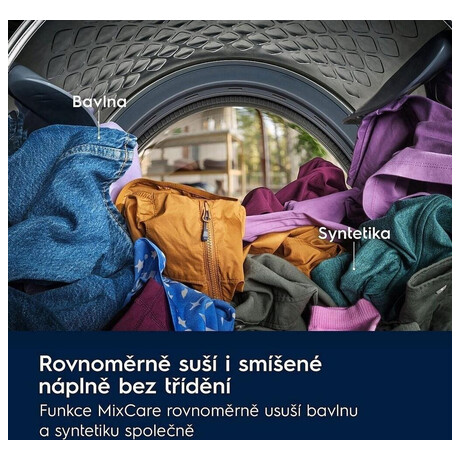 Electrolux EW7D484UCC (foto 5)
