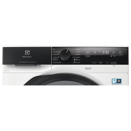 Electrolux EW7D485UCC (foto 1)