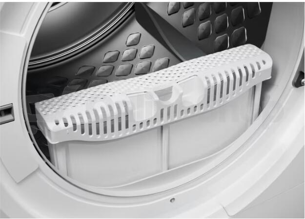 Sušička prádla Electrolux EW7D485UCC 700 DelicateCare