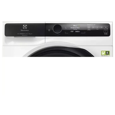 Praka Electrolux EW9F7617SC