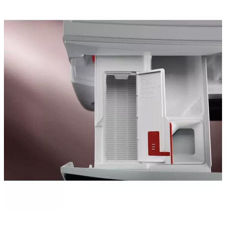 Electrolux EW9F7617SC (foto 3)