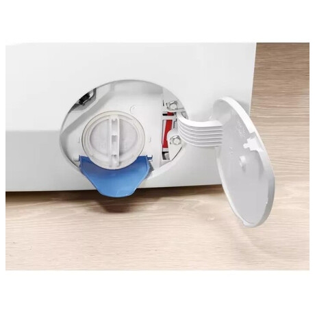 Electrolux EW9F7617SC (foto 6)