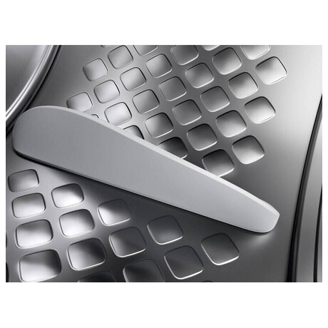 Electrolux EW9D787KCC (foto 2)
