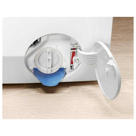 Electrolux EW8W4402QE (foto 3)