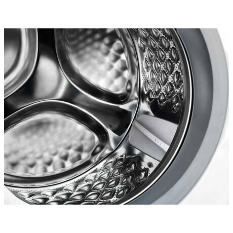 Electrolux EW8W4402QE (foto 4)