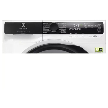 Electrolux EW8F5412AC (foto 1)