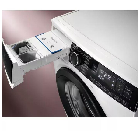 Electrolux EW8F5412AC (foto 3)