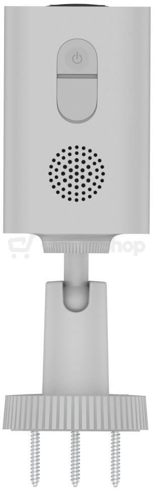 Xiaomi Outdoor Camera BW300