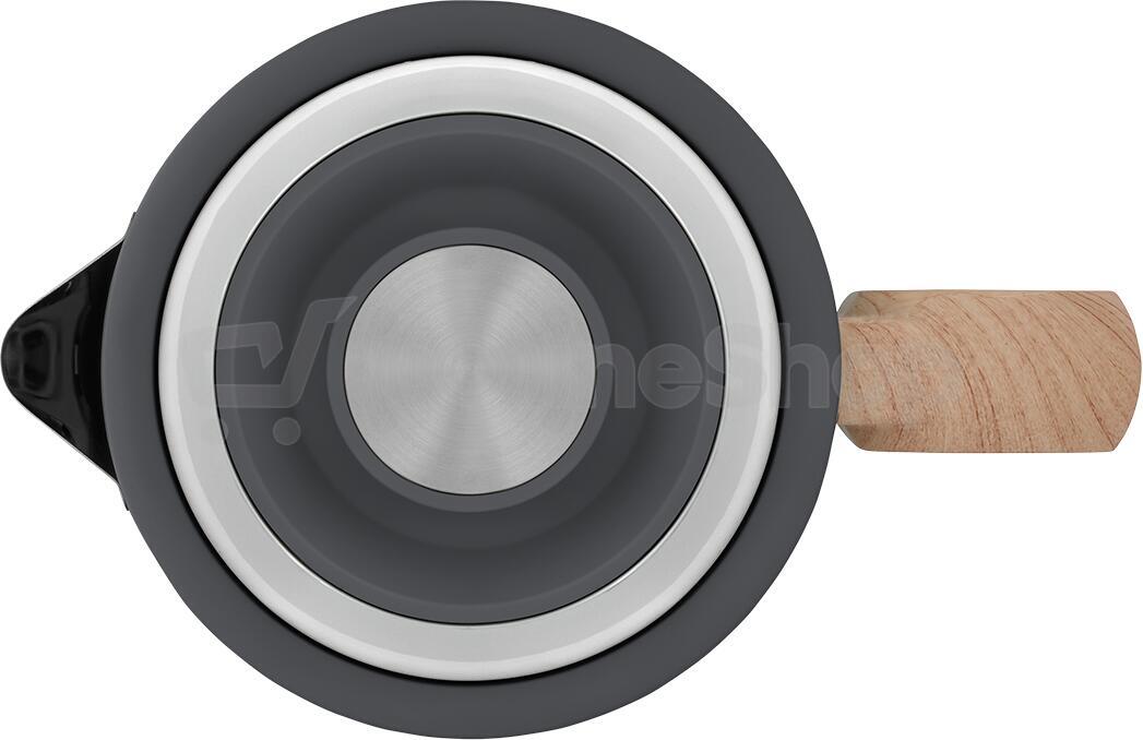 Concept Rychlovarná konvice MODERN 1,7 l RK3370
