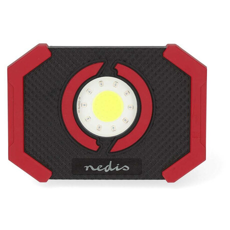 NEDIS LWORR10RD (foto 1)